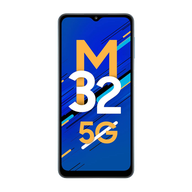 Samsung Galaxy M32 5G